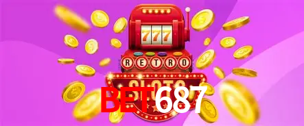 Desvendando o Mundo dos Jogos Virtuais na bet687