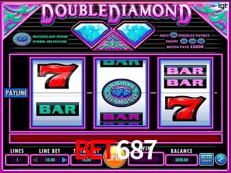 Desvendando o Mundo dos Jogos Virtuais na bet687