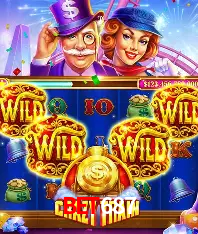 A Revolução dos Aplicativos de Jogos no bet687