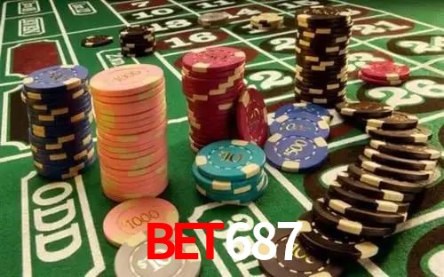Download rápido e seguro na bet687