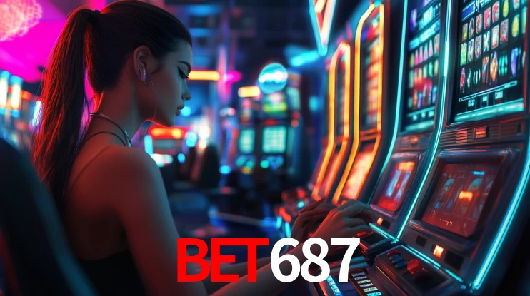 bet687,bet687.com