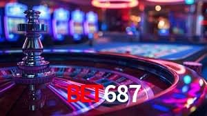 Apostas de Basquete bet687