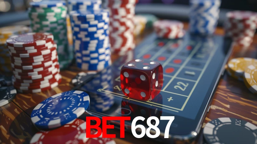 bet687,bet687.com