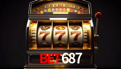 A Revolução dos Aplicativos de Jogos no bet687