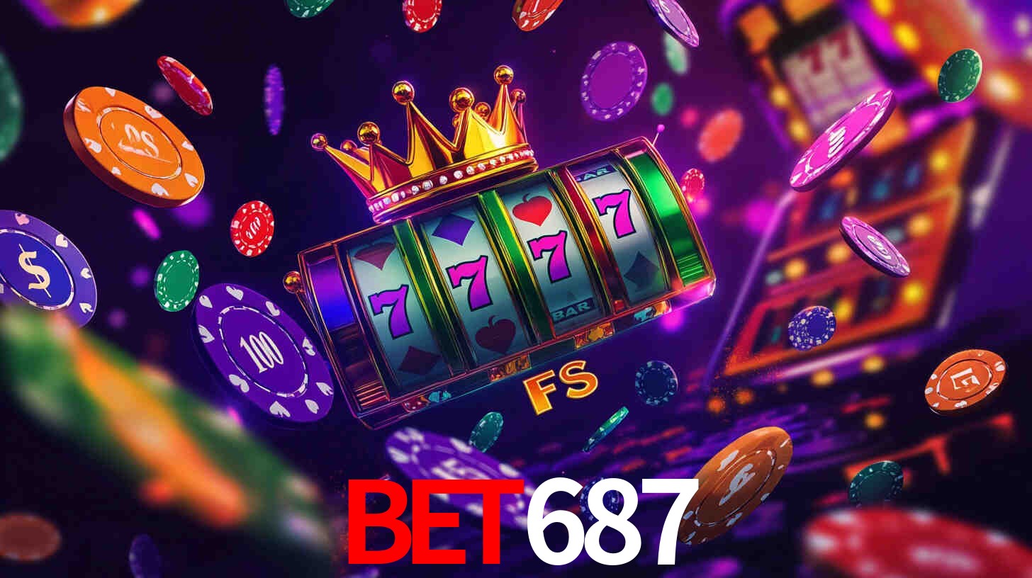 Tournaments bet687