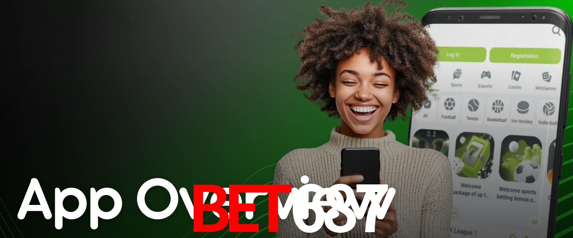 Weekend Specials bet687