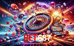 Estatísticas Crash Games bet687
