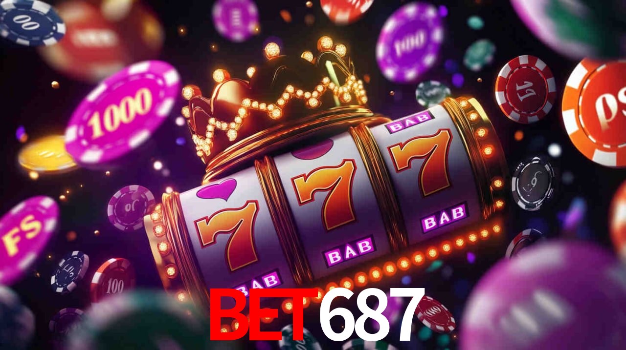 Games Directory bet687