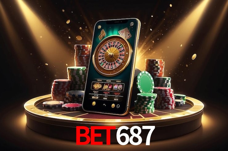 Segurança 2FA bet687