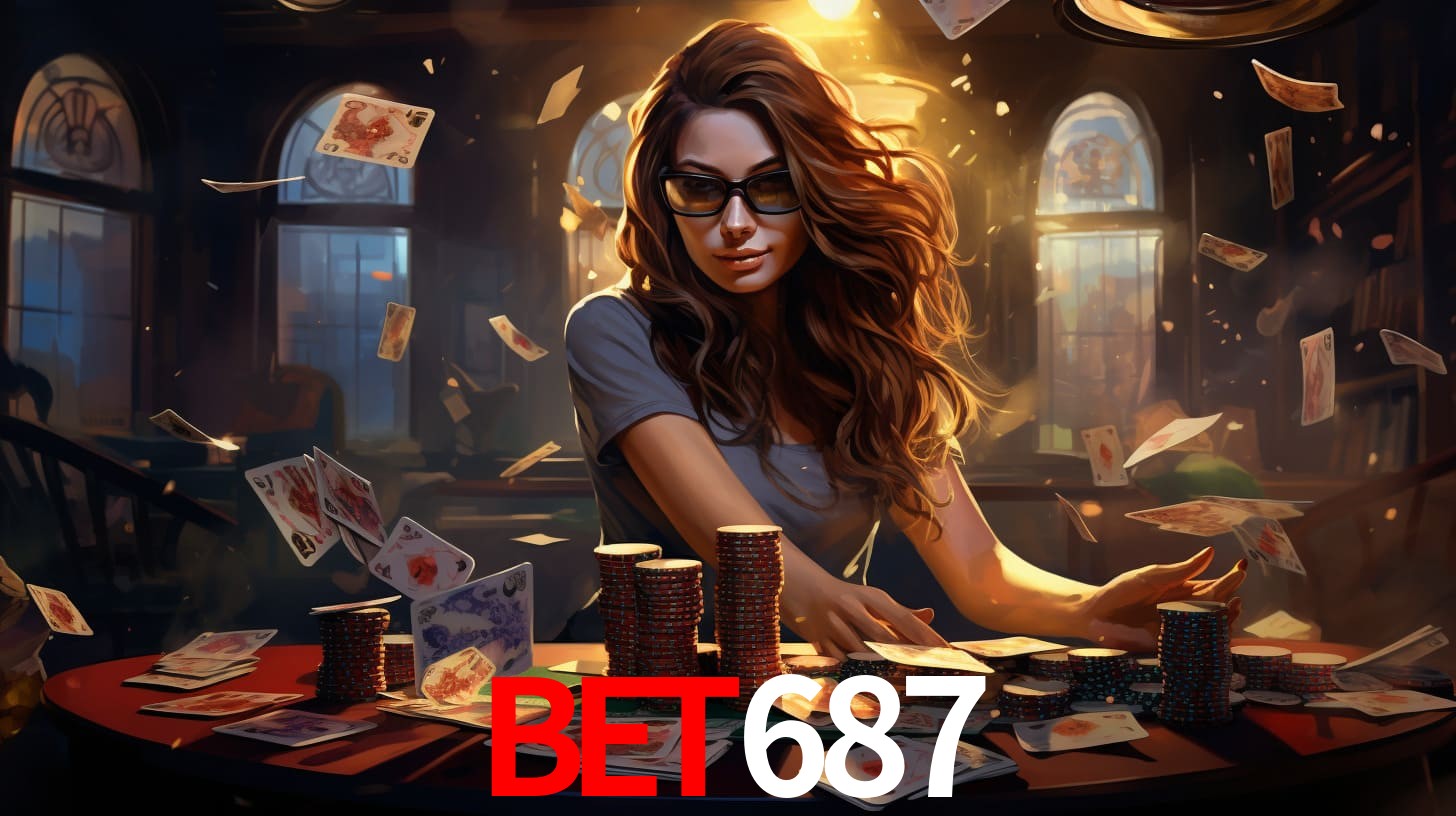 Aviator Game bet687