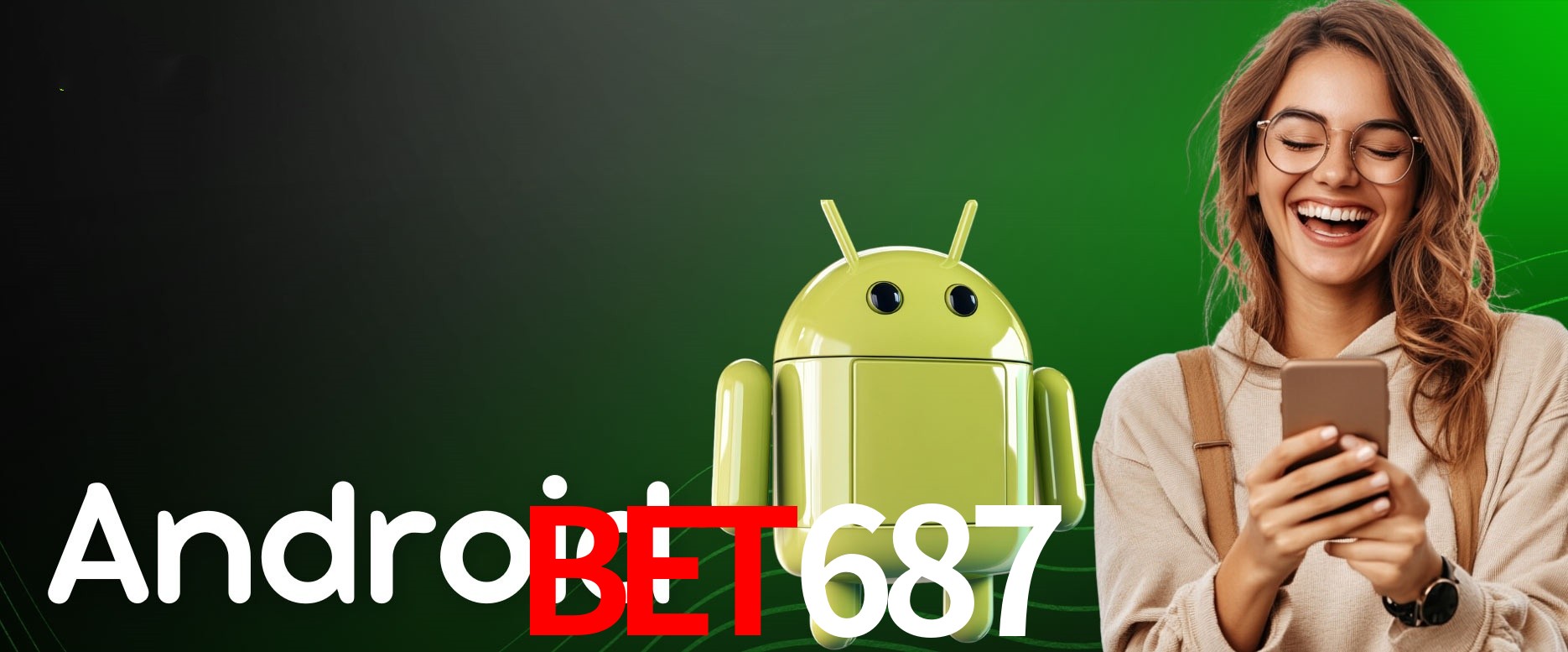Seasonal Promotions bet687