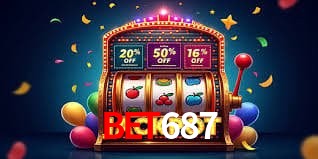 Integração de APIs bet687