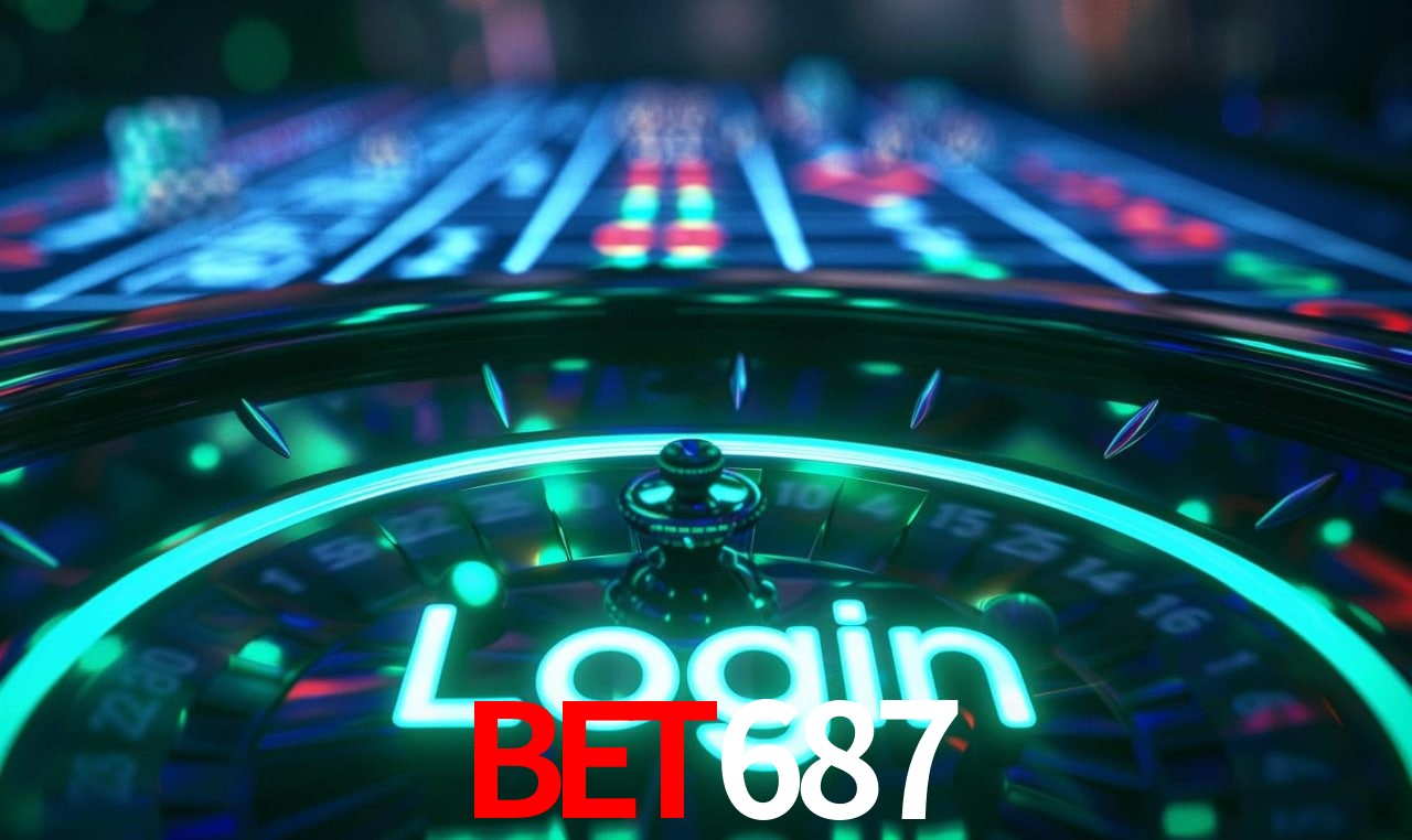 Jogo Spaceman bet687