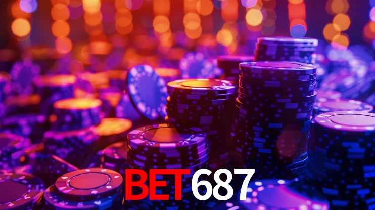 bet687 login