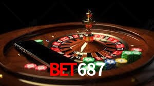 Sports Statistics bet687