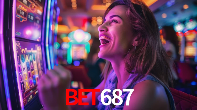bet687 login