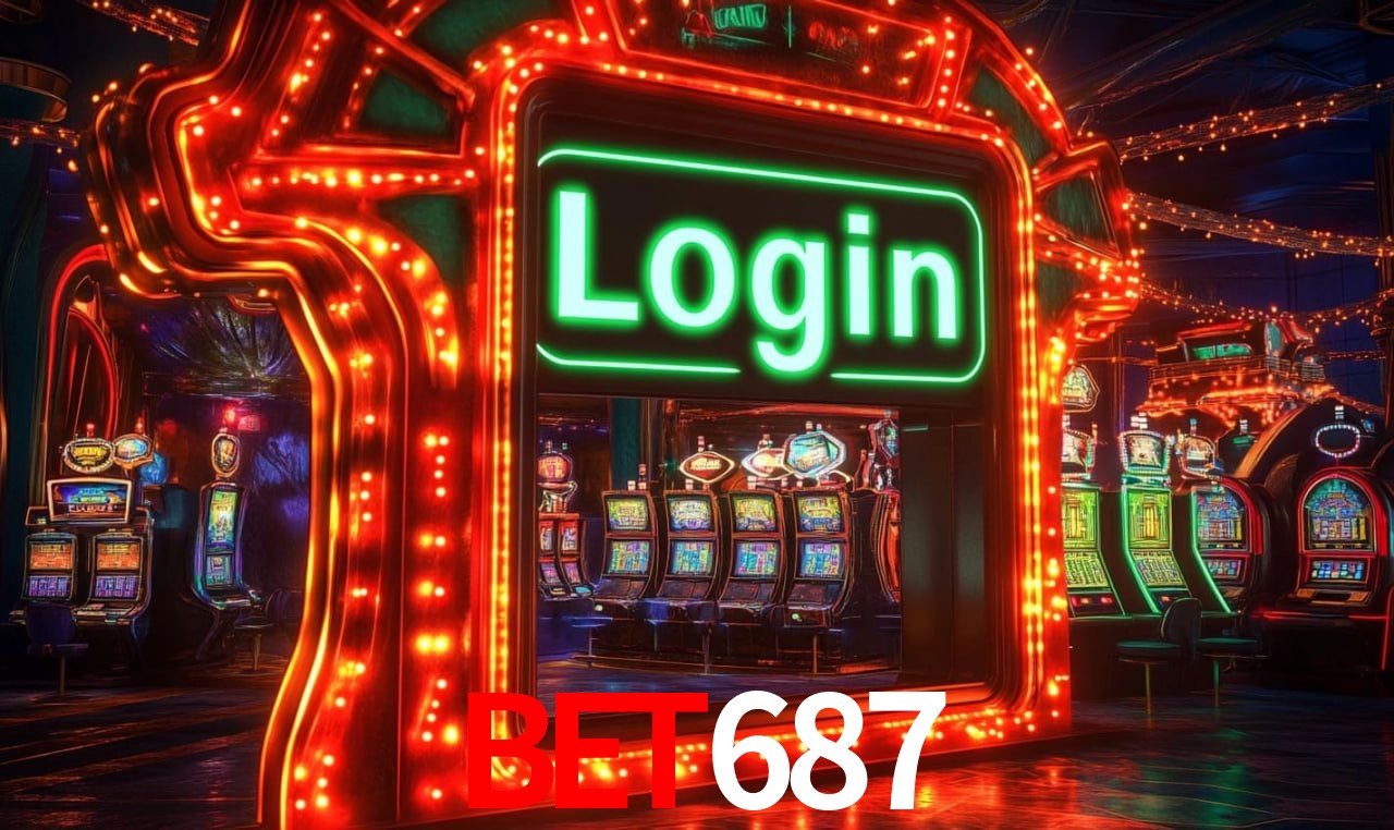 Jogo Aviator bet687