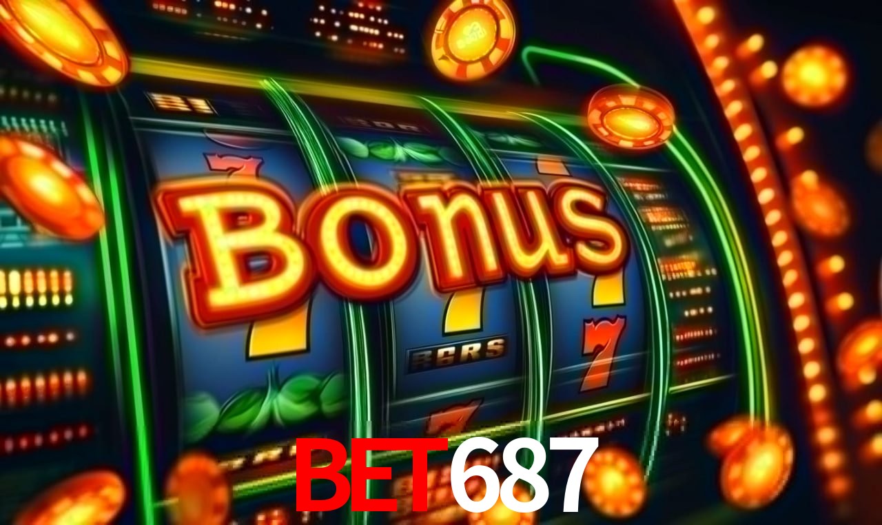 Crash Games Statistics bet687