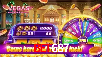APP oficial da bet687 para mobile