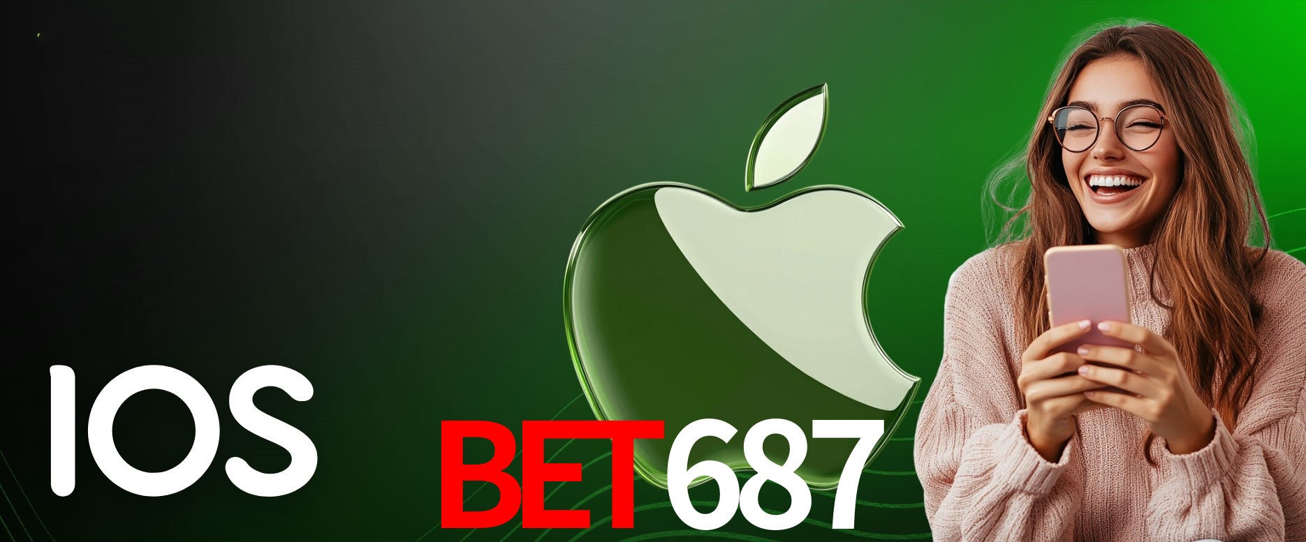 Flash Promotion bet687