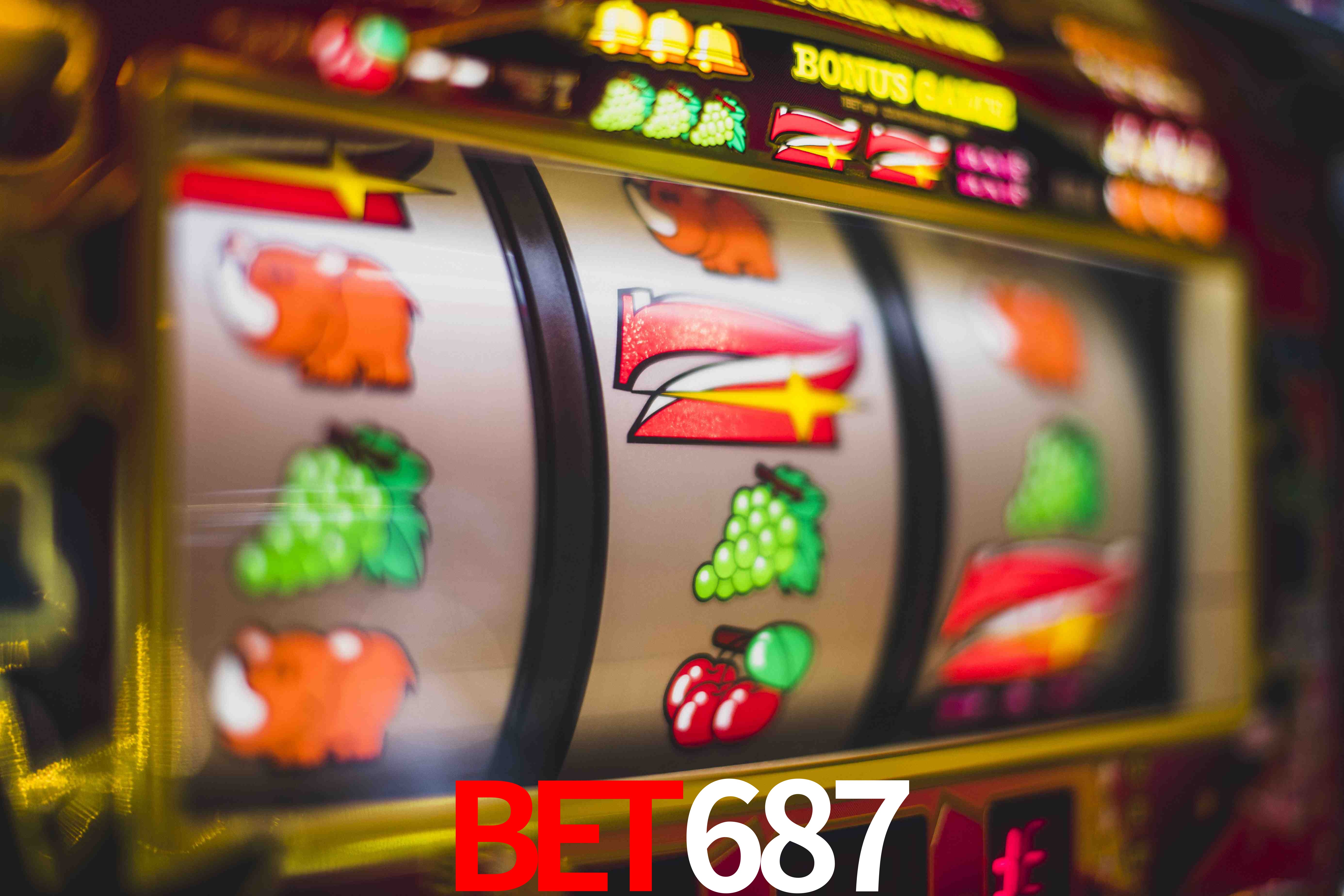 Basketball Betting bet687