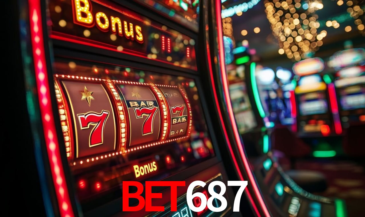 Mercados ao vivo e cash out na bet687