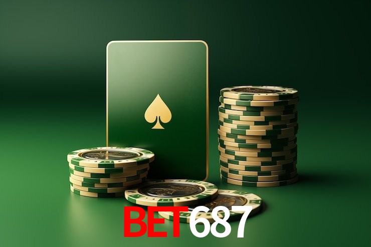 Tennis Betting bet687