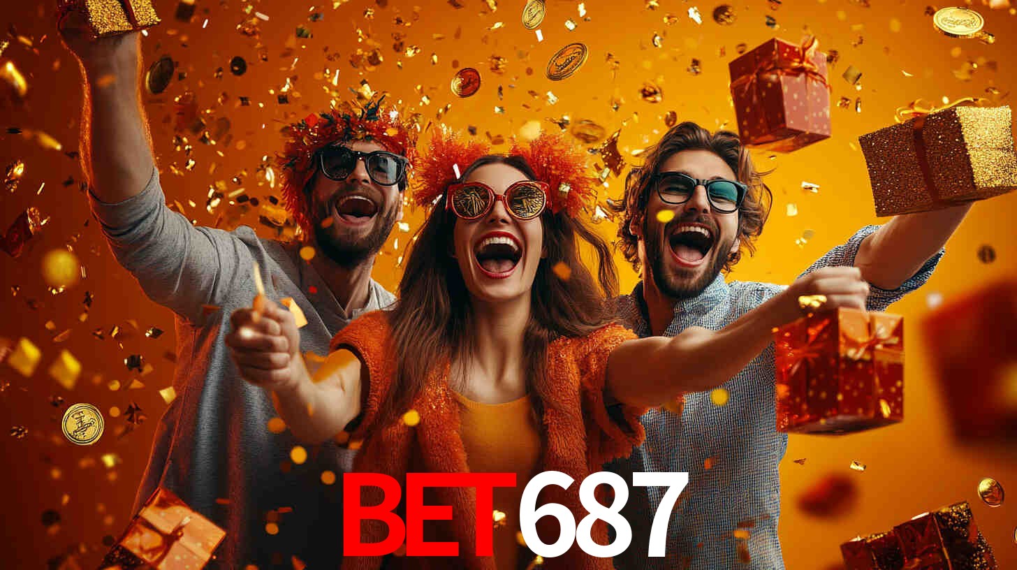 bet687: Jogue Crash e Experimente Alta Recompensa Instantânea