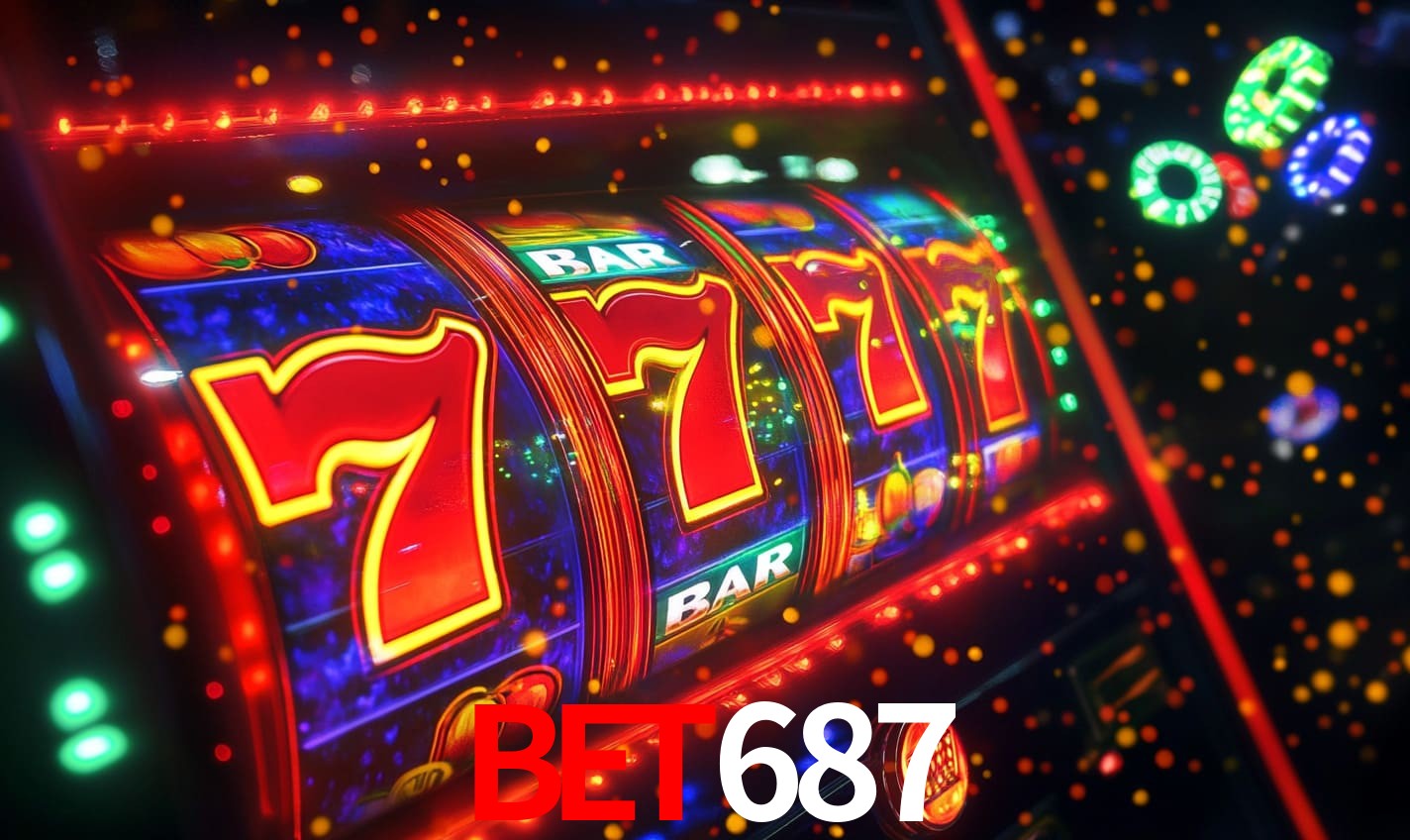 bet687,bet687.com