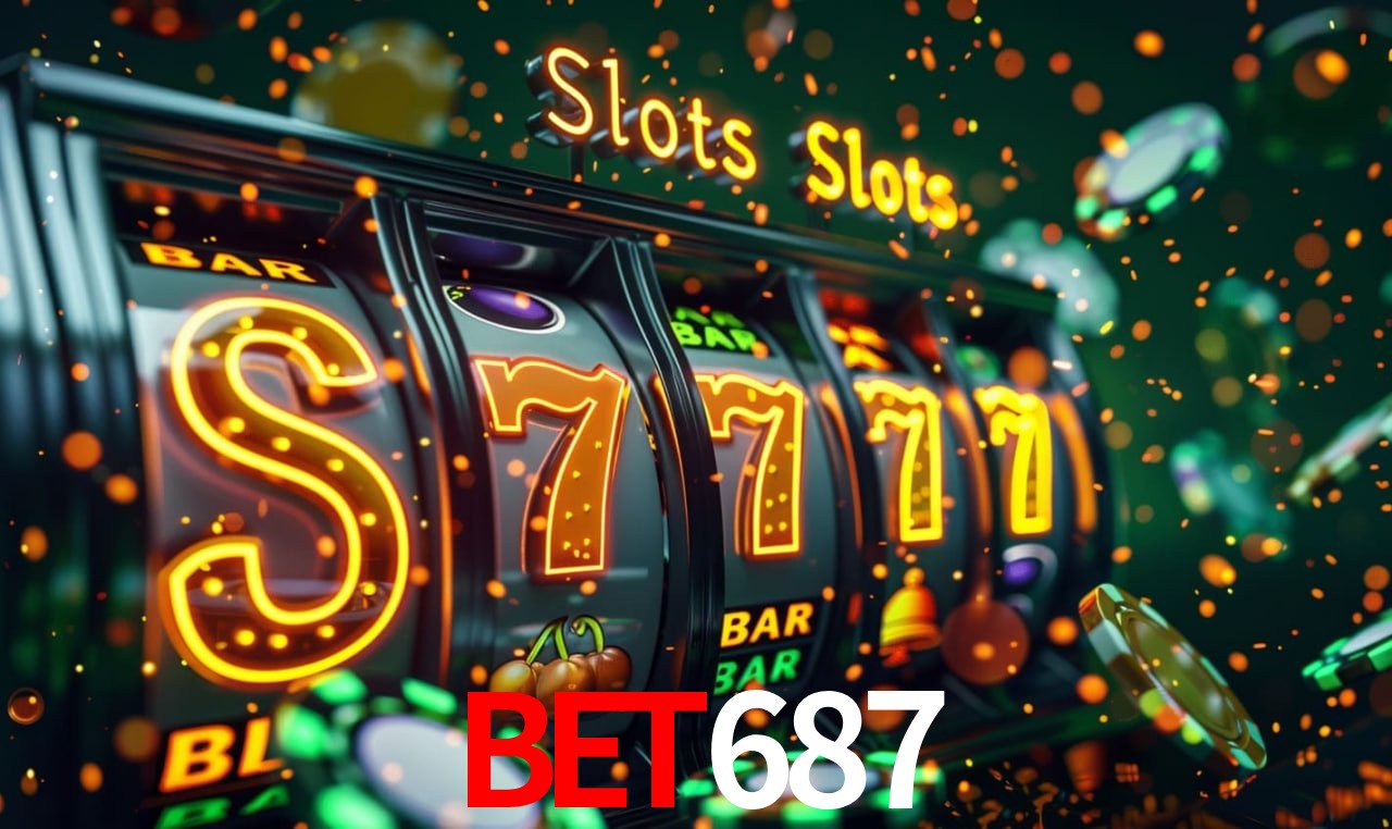 Jogo Aviator bet687