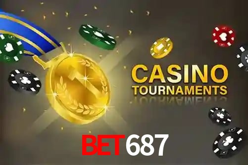 Comparação detalhada APP bet687 vs versão web