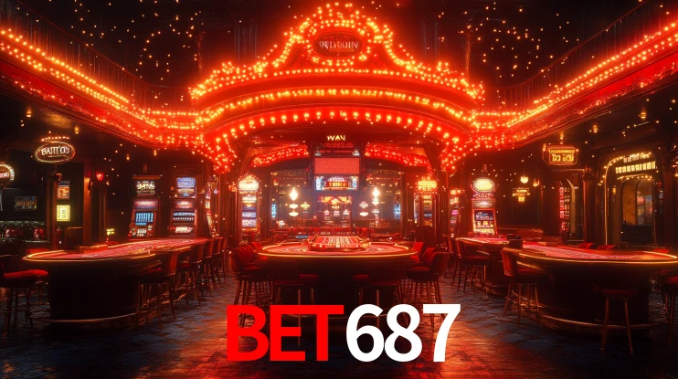bet687,bet687.com