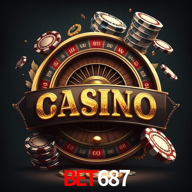 bet687,bet687.com