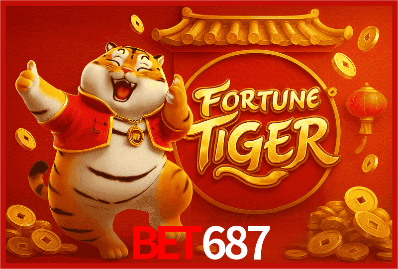 Jogos Exclusivos bet687