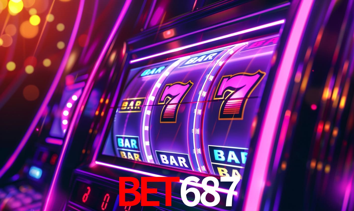 bet687.com