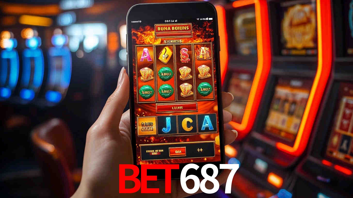 bet687,bet687.com