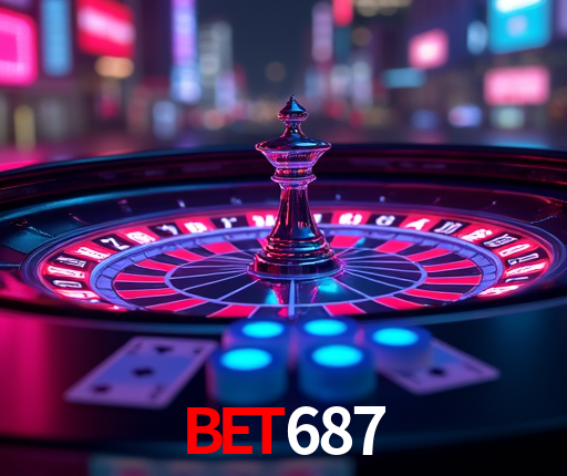 Descubra o Programa VIP da bet687: Vantagens Exclusivas para Jogadores