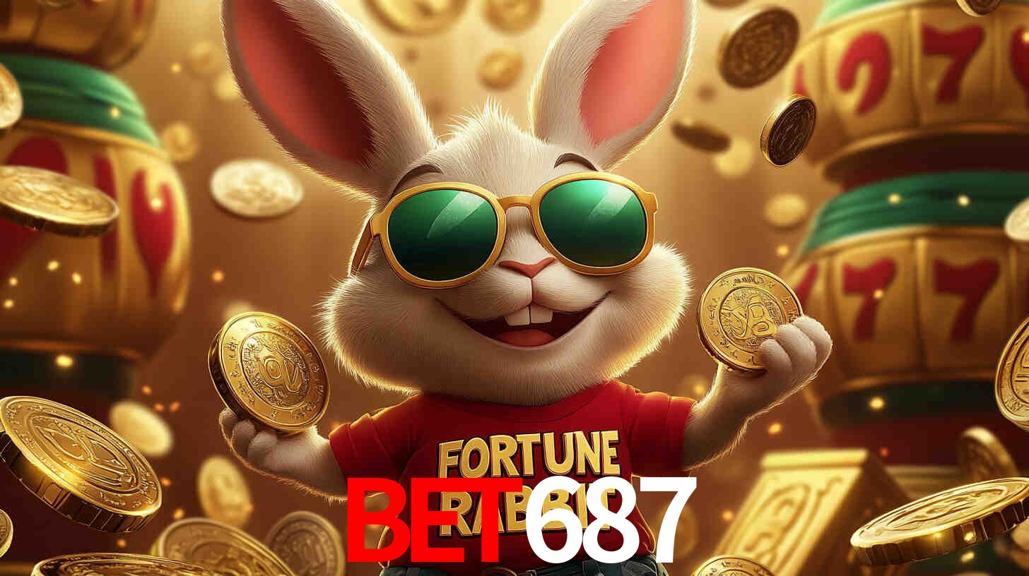bet687.com