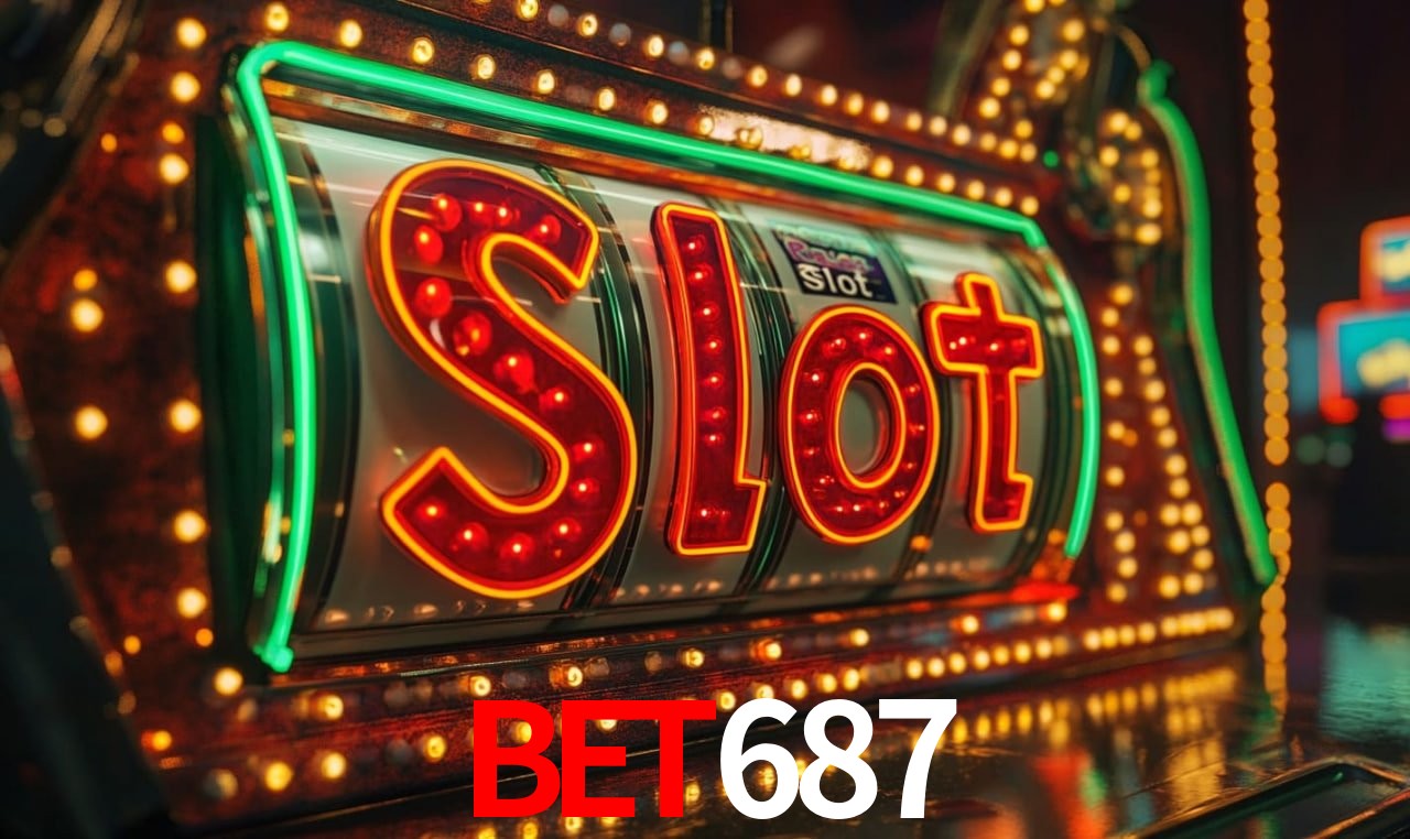 Sistemas de Segurança bet687