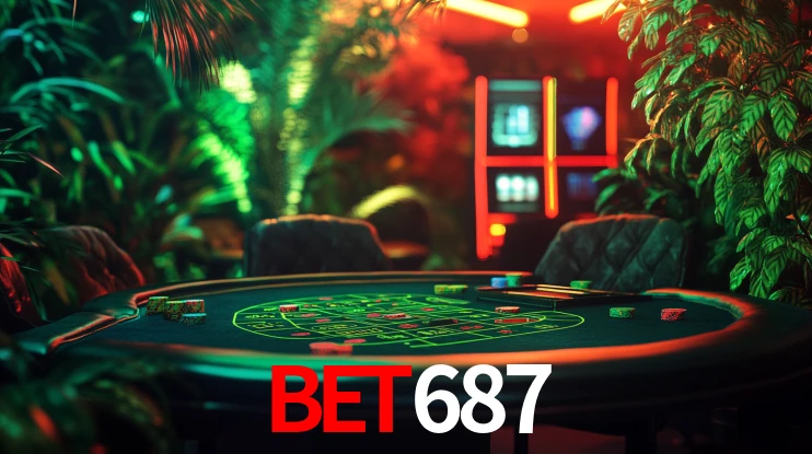 Tournaments bet687
