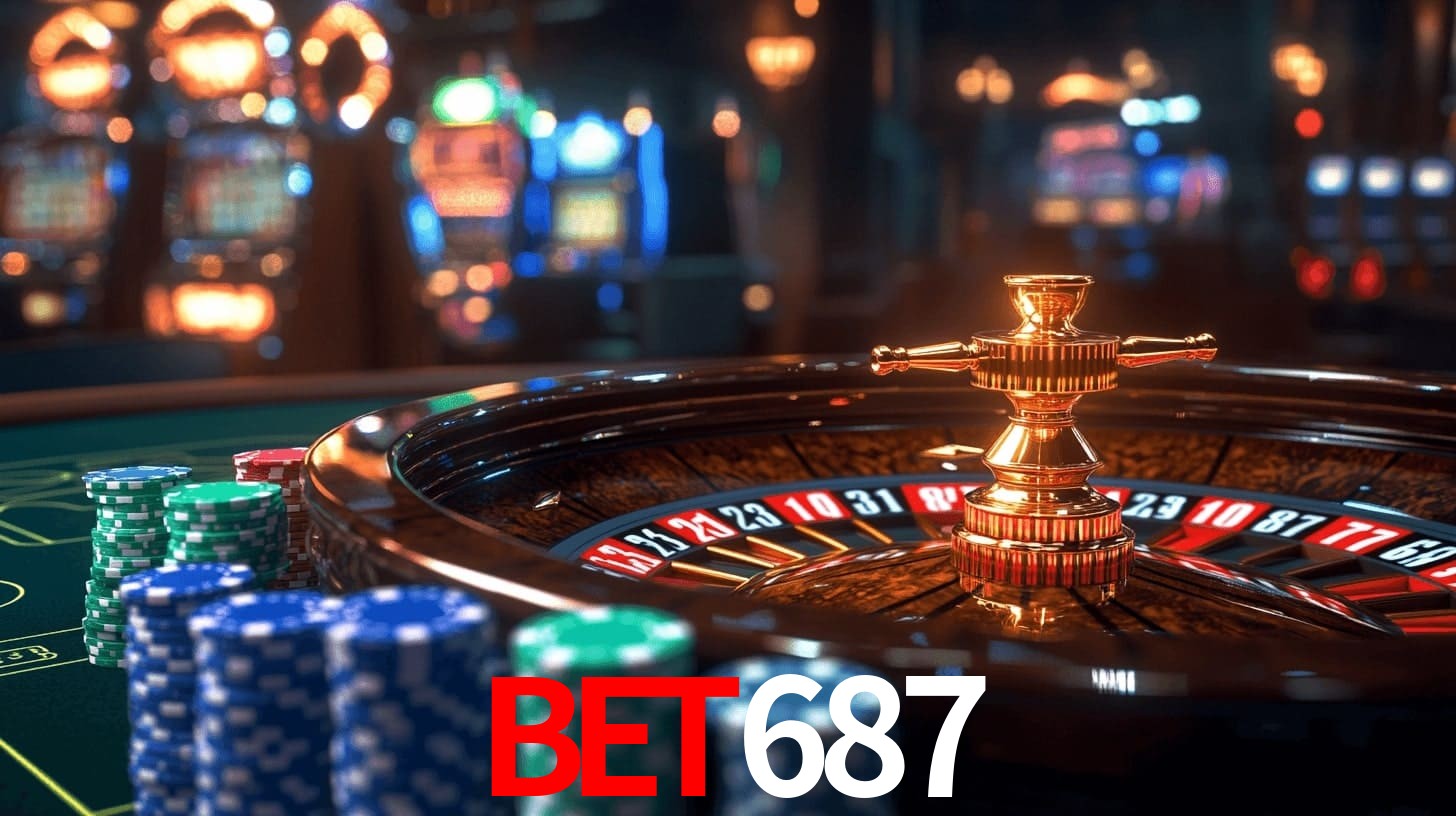 bet687.com