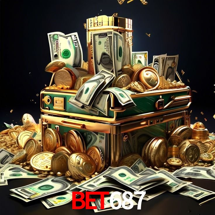 Estatísticas Esportivas bet687