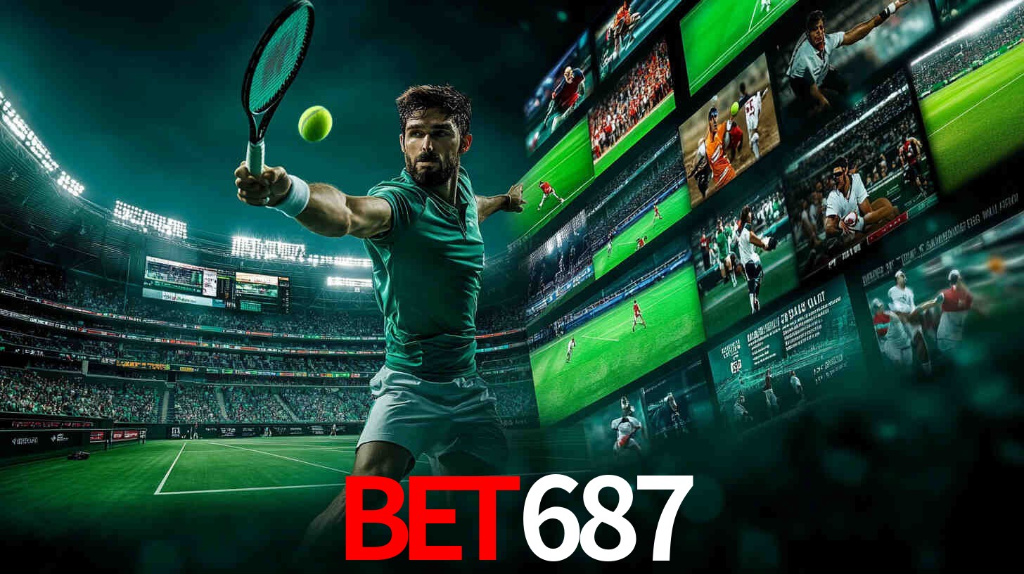 A Popularidade dos Caça-Níqueis no bet687