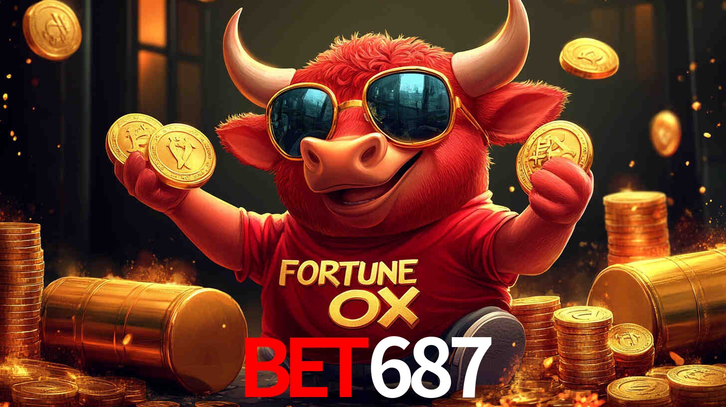 A Experiência Imersiva dos Cassinos Ao Vivo no bet687