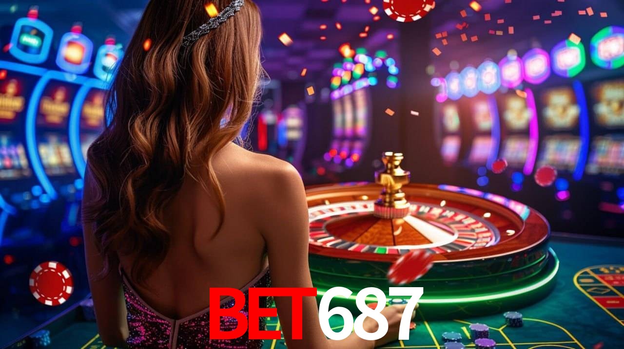 bet687 Baixar