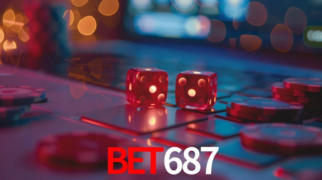 Exclusive Offers bet687