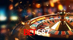 Ofertas Exclusivas bet687