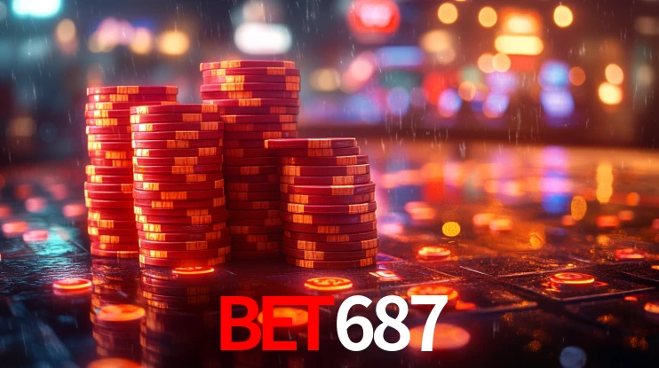 bet687