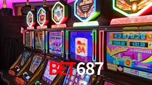PIX Instantâneo bet687