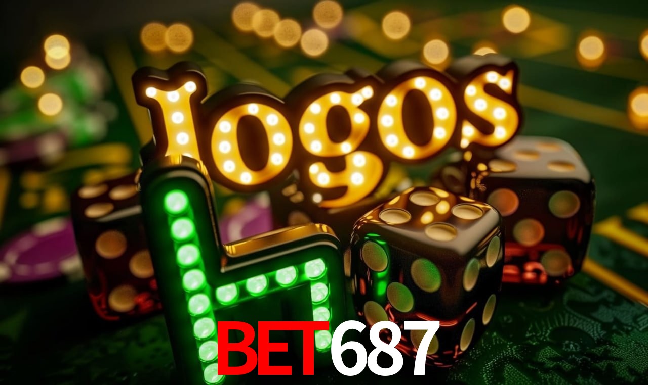Avaliações dos Jogadores bet687